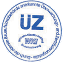 UZ