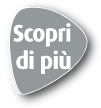 Scopri di più