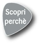 Scopri perché