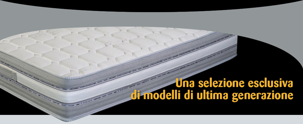 Dormire è una necessità. Dormire bene è una scelta