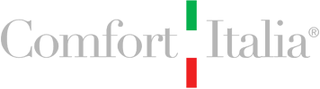 Comfot Italia