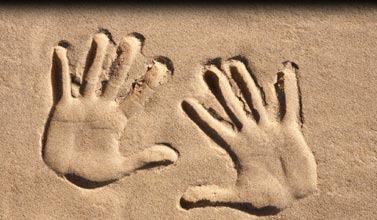 Italia Memory 2D H20