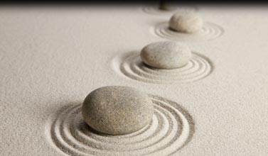 Italia Memor 3D A.P.